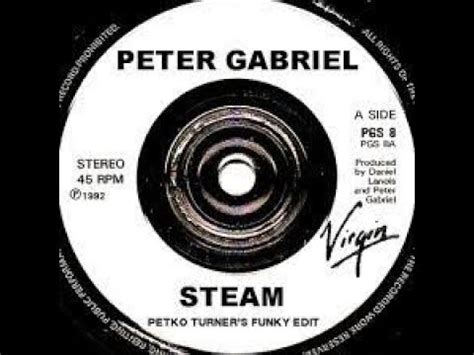 steam lyrics|peter gabriel steam song lyrics.